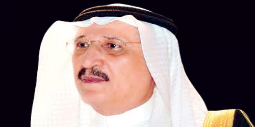  الأمير  محمد بن ناصر