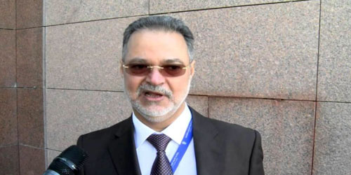 نائب رئيس الوزراء اليمني: 