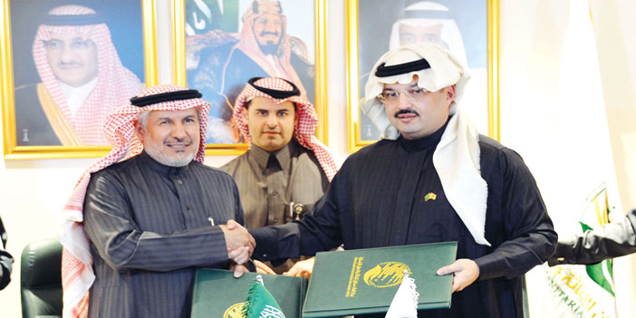   من الاتفاقية