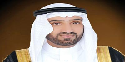 أمير منطقة الرياض يرعى «منتجون 4» الأسبوع المقبل 