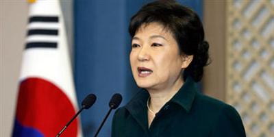 محكمة بكوريا الجنوبية تعقد أول جلسة في مساءلة رئيسة البلاد 