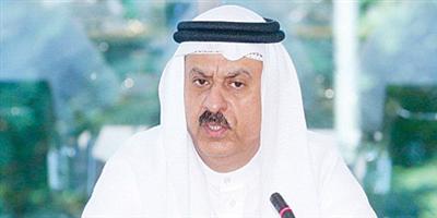 مطالبة بإشراك القطاع الخاص في أجهزة التقييس الخليجية 