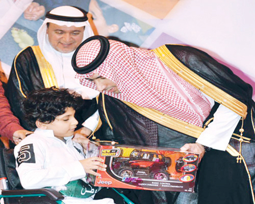 بلوحة (السقا) وبعمر ست سنوات 