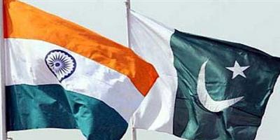 باكستان تفرج عن 220 بحاراً هندياً في بادرة حسن نية 