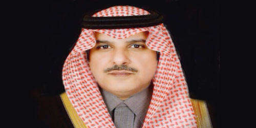  عبداللطيف آل الشيخ