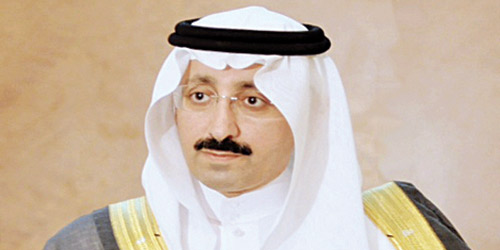  الأمير بدر بن محمد