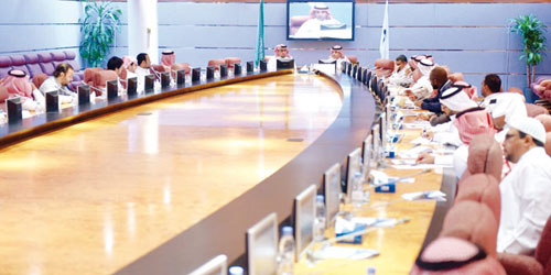 10 يناير تطبيق المرحلة الثالثة لوثيقة التأمين الموحّدة 