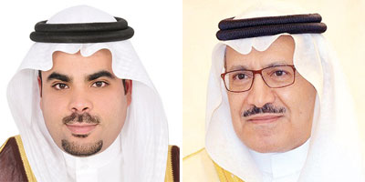 عرعر مول يستضيف فعاليات أسبوع النزيل الخليجي الموحد الخامس 