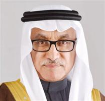 البنك الأهلي يتبرع بمليوني ريال لإغاثة الشعب السوري 