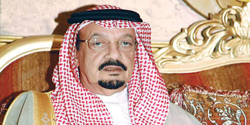  سليمان بن زعير