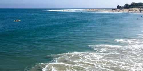  تصوير - خلود العيدان