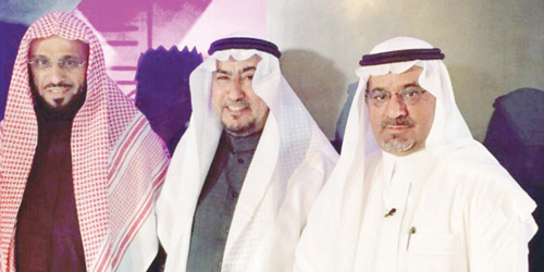 بهدف الحفاظ على هوية الأمة ومواجهة الأفكار الضالة 