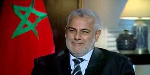 المغرب وموريتانيا تتفقان على تجاوز خلافات البلدين 