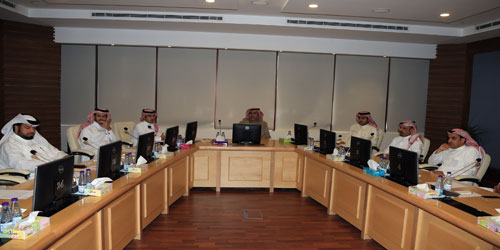 غرفة الرياض تعتمد برامج جديدة لتحفيز الشباب على العمل الحر 