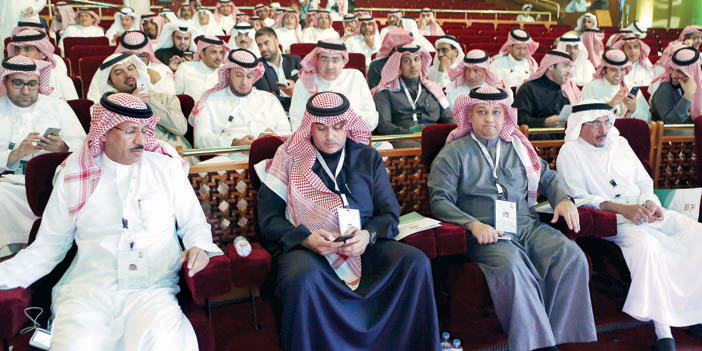  المتنافسون الأربعة على منصب رئيس اتحاد الكرة