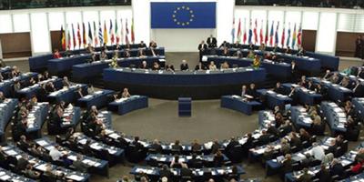 مالطا تستلم الرئاسة الدورية للاتحاد الأوروبي 