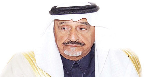  السفير أحمد اليحيى