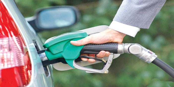   من المتوقع ان يرتفع اقتصاد الوقود للسيارات الخفيفة الجديدة 23% في 2020