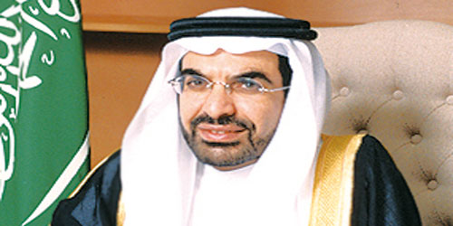  الدكتور خالد السلطان