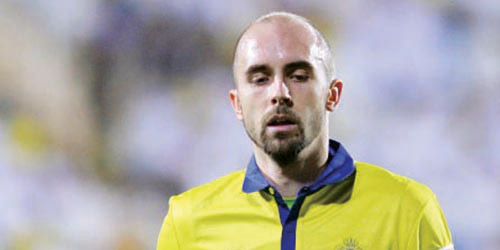  أدريان ميرزيفسكي