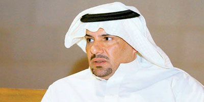 صدمنا بكثرة القضايا.. والديون فوق طاقتنا 