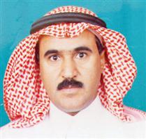 الشيخ محمد الناصر الوهيبي (المطوّع) وأسرته 