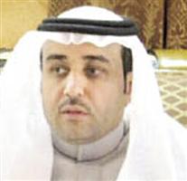 ذكرى البيعة فخر بقيادتنا الرشيدة واعتزاز بوطننا الغالي 