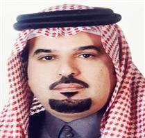 الغنيم: المسيرة المباركة لخادم الحرمين أعطت ثمارها 