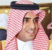 مدير صحة حفر الباطن: البيعة الثانية ذكرى خالدة على جبين الوطن 