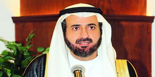 «الصحة» تبدأ في إحالة الممارسين الصحيين غير المرخصين لهيئة التحقيق والادعاء العام 