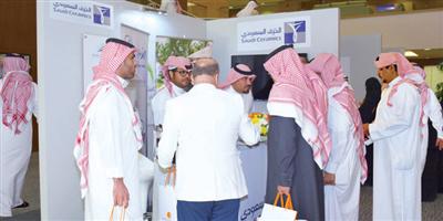 «الخزف السعودي» راع لمؤتمر الاستثمار والتمويل للمباني التعليمية 
