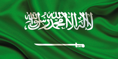 تحت راية الوطن: لطيفة وزينب واللحمة الوطنية 