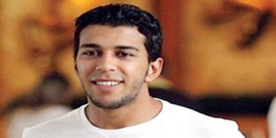 الباطن يشكو أحمد حمودي لـ«فيفا» بسبب انقطاعه عن التدريبات 