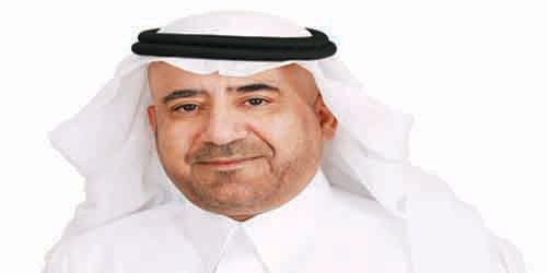  عبدالله الراجحي