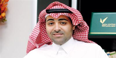 «بادر»: شركات سعودية ناشئة تستقطب استثمارات دولية 