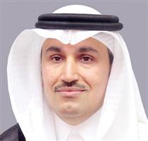 اللقاء التنفيذي الثالث لقيادات الخطوط السعودية يُعقد غدًا في المدينة المنورة 