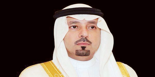  الأمير مشعل بن عبدالله