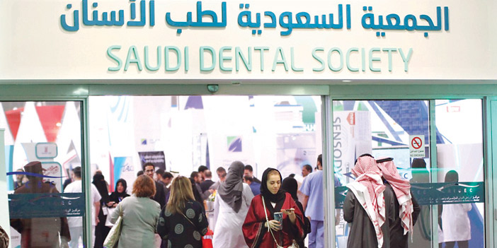 تقديم  عشر براءات اختراع لأطباء من منطقة الرياض والمنطقة الشرقية 
