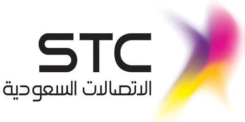 STC تقدم جوائز للجمهور 