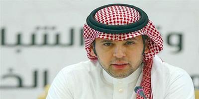 الانضباط تحفظ قضية الأمل وتعتمد الخلود في تصفيات الصعود 