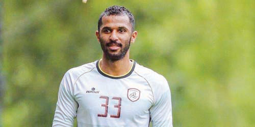 طالبت هيئة الرياضة واتحاد الكرة بالتدخل.. إدارة الشباب في بيان رسمي: 