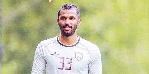   محمد العويس