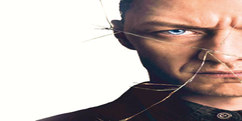 فيلم «سبليت» يتصدر إيرادات السينما الأمريكية  