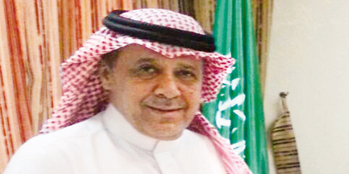  محمد الهداب