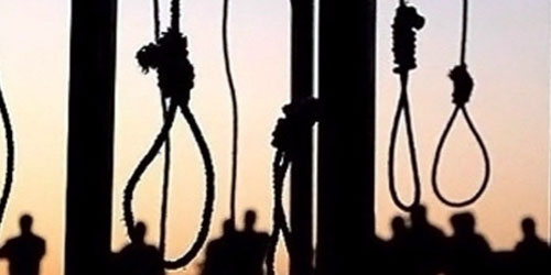 إعدام 7 أشخاص في الكويت بينهم أحد أفراد الأسرة الحاكمة 