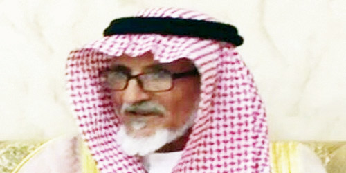  عبدالعزيز بن سويد الباتل