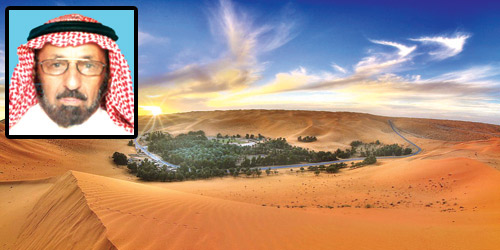  الشيخ تركي الطواله