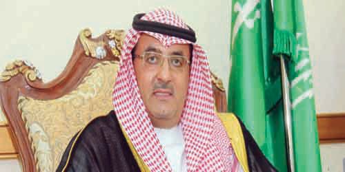  م. عبدالعزيز بن عبدالله السلمان