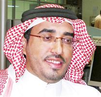 ميزة فريدة لقطاع السياحة 