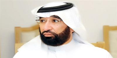 البرقان مديراً تنفيذياً لدوري الأولى 